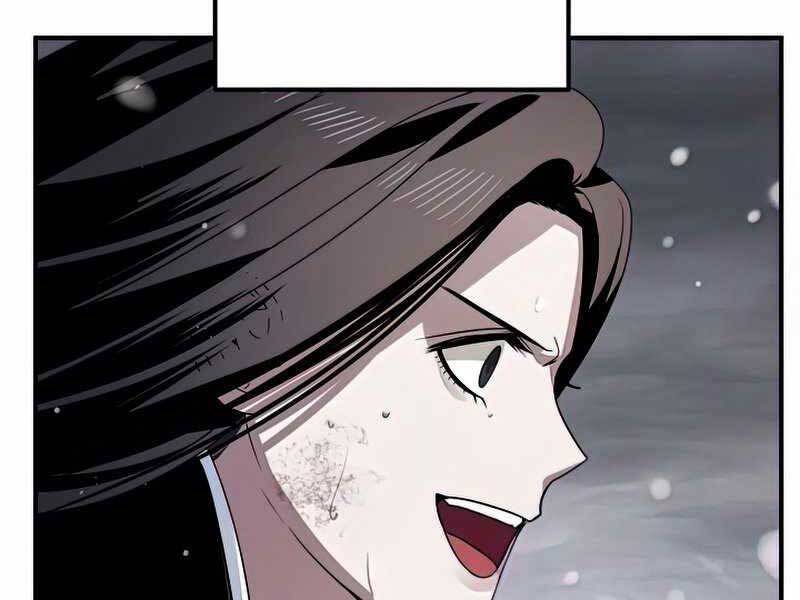 Tôi Là Thợ Săn Có Kĩ Năng Tự Sát Cấp Sss Chap 77 - Next Chap 78
