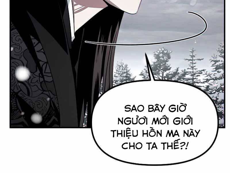 Tôi Là Thợ Săn Có Kĩ Năng Tự Sát Cấp Sss Chap 77 - Next Chap 78