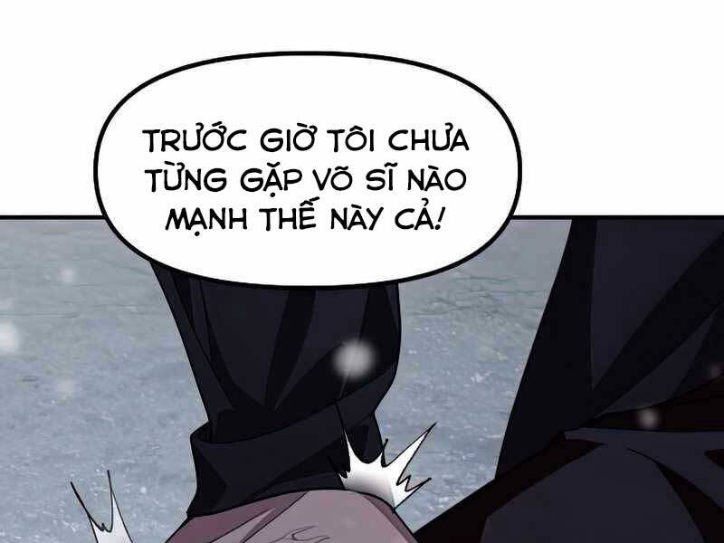 Tôi Là Thợ Săn Có Kĩ Năng Tự Sát Cấp Sss Chap 77 - Next Chap 78
