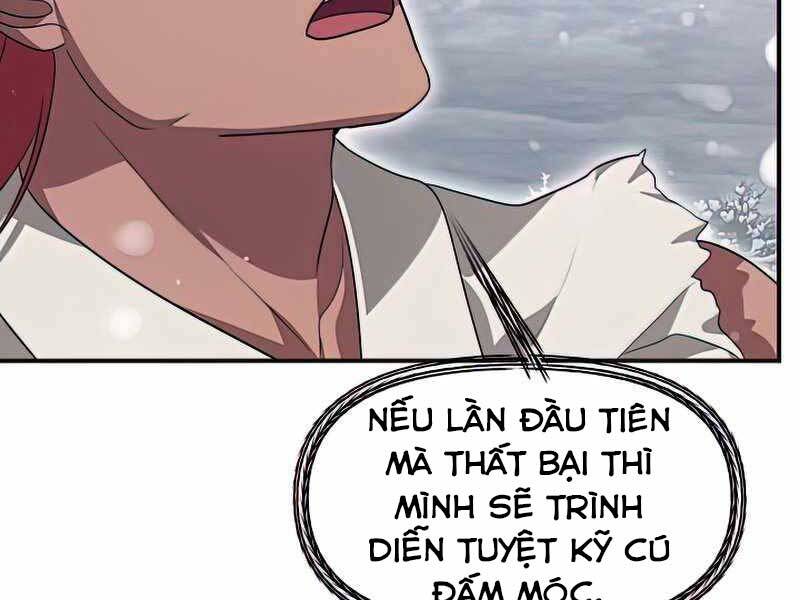 Tôi Là Thợ Săn Có Kĩ Năng Tự Sát Cấp Sss Chap 77 - Next Chap 78