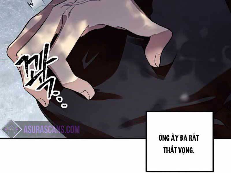 Tôi Là Thợ Săn Có Kĩ Năng Tự Sát Cấp Sss Chap 77 - Next Chap 78