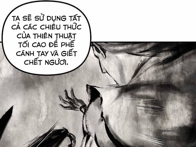 Tôi Là Thợ Săn Có Kĩ Năng Tự Sát Cấp Sss Chap 77 - Next Chap 78