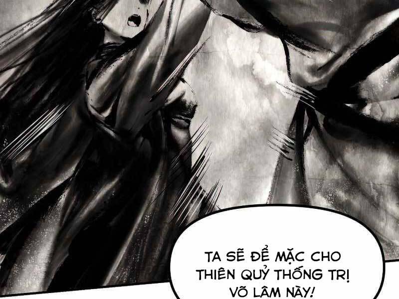 Tôi Là Thợ Săn Có Kĩ Năng Tự Sát Cấp Sss Chap 77 - Next Chap 78