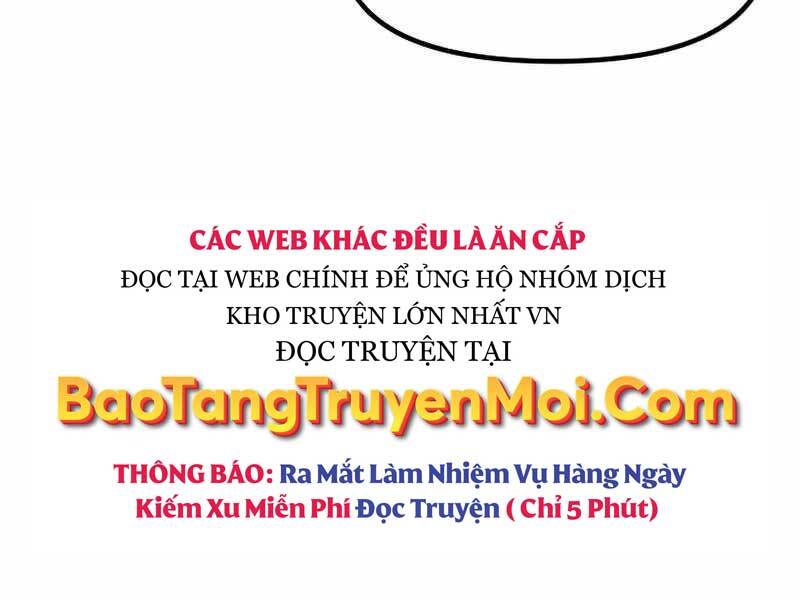 Tôi Là Thợ Săn Có Kĩ Năng Tự Sát Cấp Sss Chap 77 - Next Chap 78