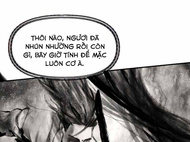 Tôi Là Thợ Săn Có Kĩ Năng Tự Sát Cấp Sss Chap 77 - Next Chap 78