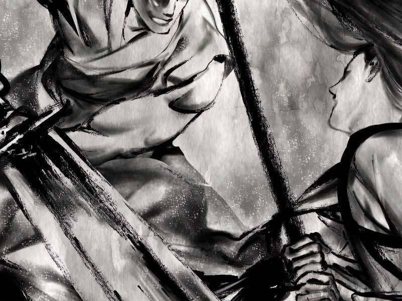 Tôi Là Thợ Săn Có Kĩ Năng Tự Sát Cấp Sss Chap 77 - Next Chap 78