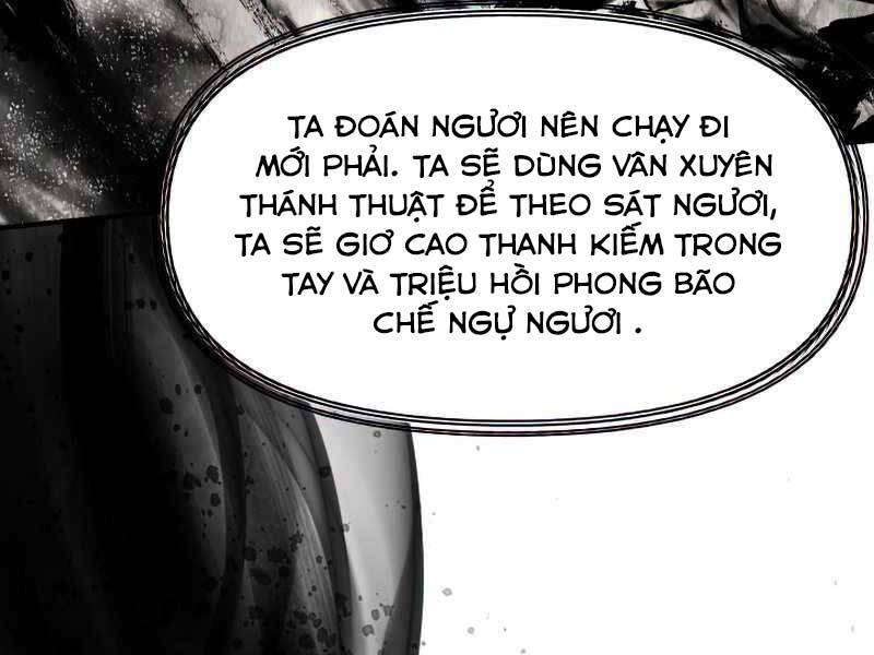 Tôi Là Thợ Săn Có Kĩ Năng Tự Sát Cấp Sss Chap 77 - Next Chap 78