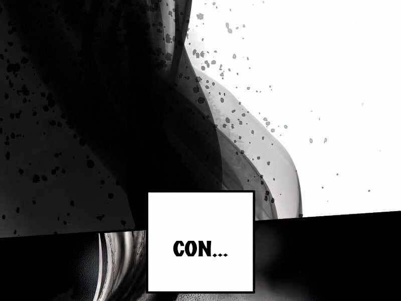 Tôi Là Thợ Săn Có Kĩ Năng Tự Sát Cấp Sss Chap 77 - Next Chap 78
