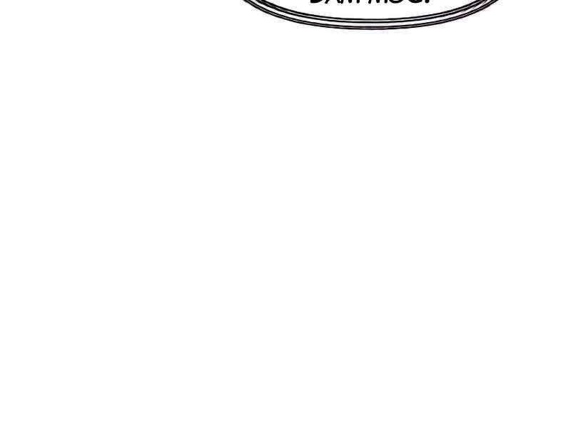 Tôi Là Thợ Săn Có Kĩ Năng Tự Sát Cấp Sss Chap 77 - Next Chap 78