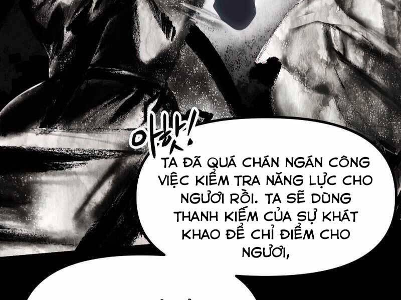 Tôi Là Thợ Săn Có Kĩ Năng Tự Sát Cấp Sss Chap 77 - Next Chap 78