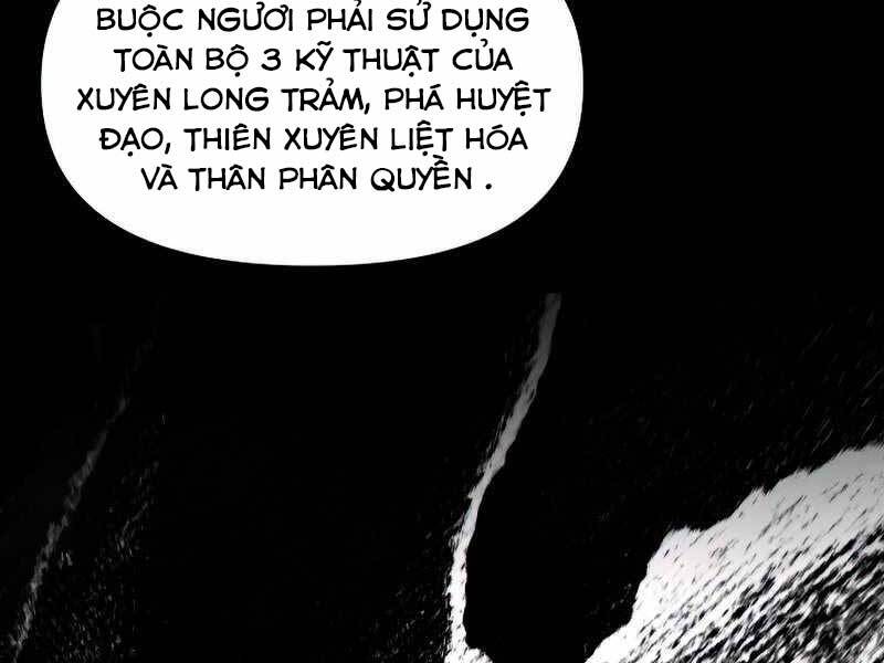 Tôi Là Thợ Săn Có Kĩ Năng Tự Sát Cấp Sss Chap 77 - Next Chap 78