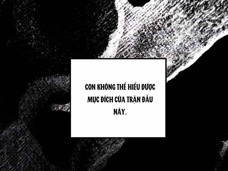 Tôi Là Thợ Săn Có Kĩ Năng Tự Sát Cấp Sss Chap 77 - Next Chap 78