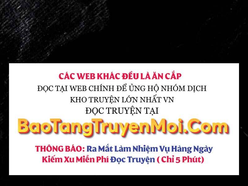 Tôi Là Thợ Săn Có Kĩ Năng Tự Sát Cấp Sss Chap 77 - Next Chap 78