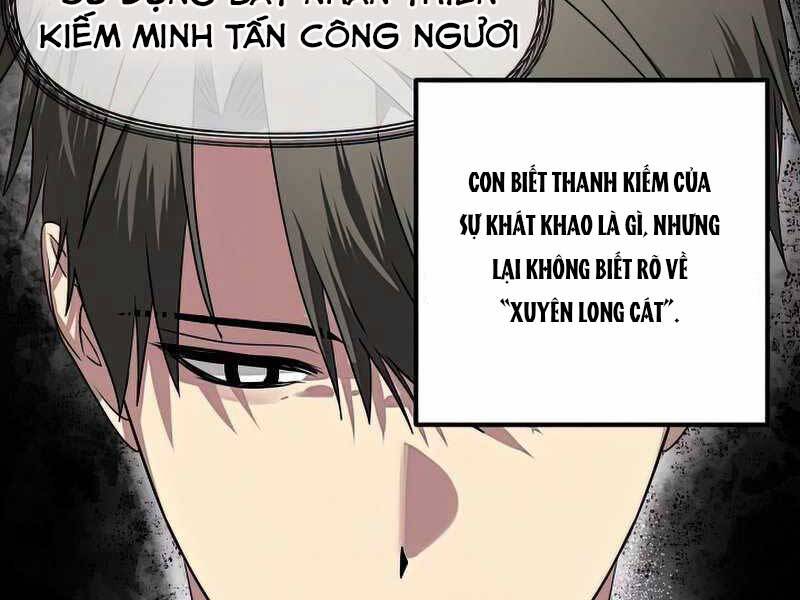 Tôi Là Thợ Săn Có Kĩ Năng Tự Sát Cấp Sss Chap 77 - Next Chap 78