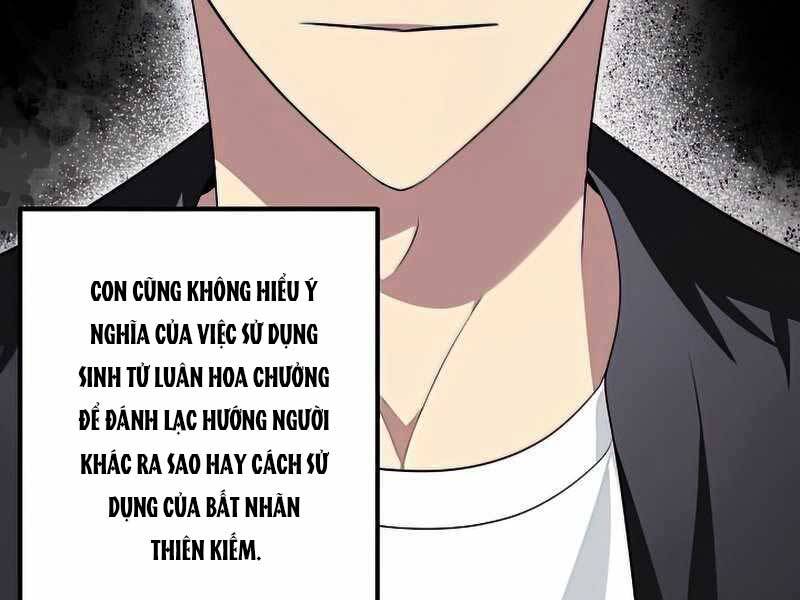 Tôi Là Thợ Săn Có Kĩ Năng Tự Sát Cấp Sss Chap 77 - Next Chap 78