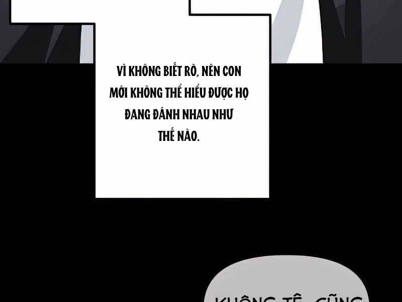 Tôi Là Thợ Săn Có Kĩ Năng Tự Sát Cấp Sss Chap 77 - Next Chap 78
