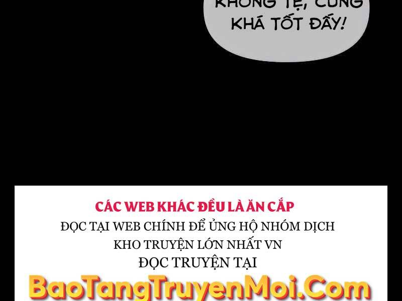 Tôi Là Thợ Săn Có Kĩ Năng Tự Sát Cấp Sss Chap 77 - Next Chap 78