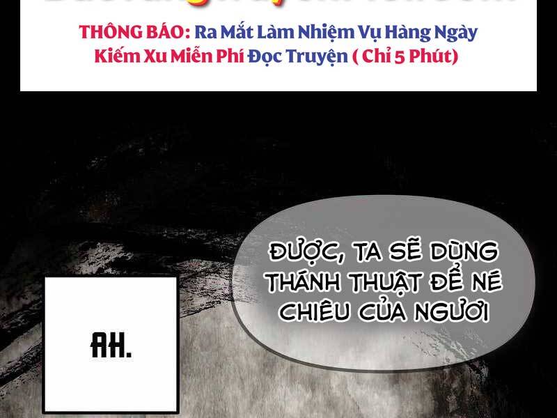 Tôi Là Thợ Săn Có Kĩ Năng Tự Sát Cấp Sss Chap 77 - Next Chap 78