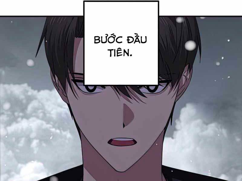 Tôi Là Thợ Săn Có Kĩ Năng Tự Sát Cấp Sss Chap 77 - Next Chap 78