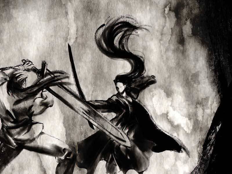 Tôi Là Thợ Săn Có Kĩ Năng Tự Sát Cấp Sss Chap 77 - Next Chap 78