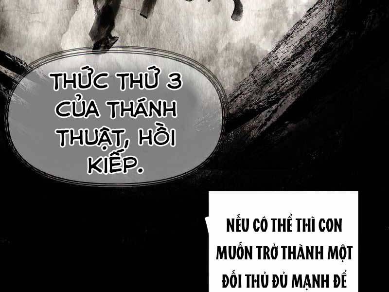 Tôi Là Thợ Săn Có Kĩ Năng Tự Sát Cấp Sss Chap 77 - Next Chap 78