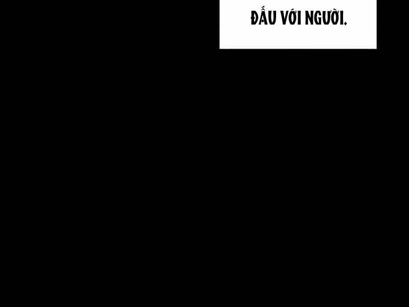 Tôi Là Thợ Săn Có Kĩ Năng Tự Sát Cấp Sss Chap 77 - Next Chap 78