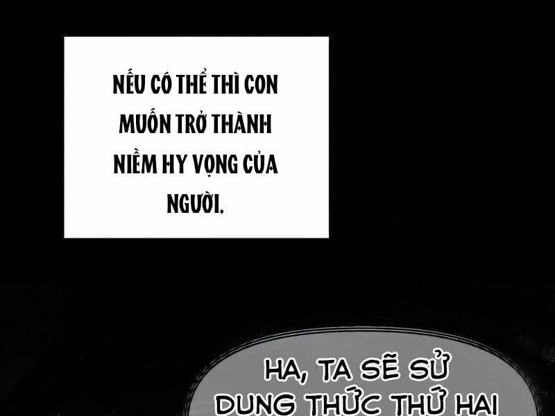 Tôi Là Thợ Săn Có Kĩ Năng Tự Sát Cấp Sss Chap 77 - Next Chap 78
