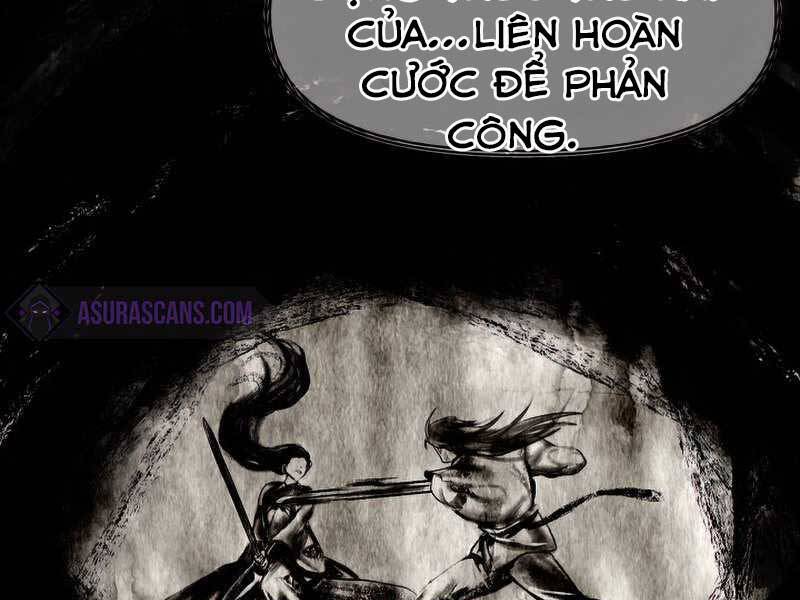 Tôi Là Thợ Săn Có Kĩ Năng Tự Sát Cấp Sss Chap 77 - Next Chap 78