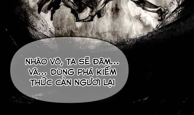 Tôi Là Thợ Săn Có Kĩ Năng Tự Sát Cấp Sss Chap 77 - Next Chap 78