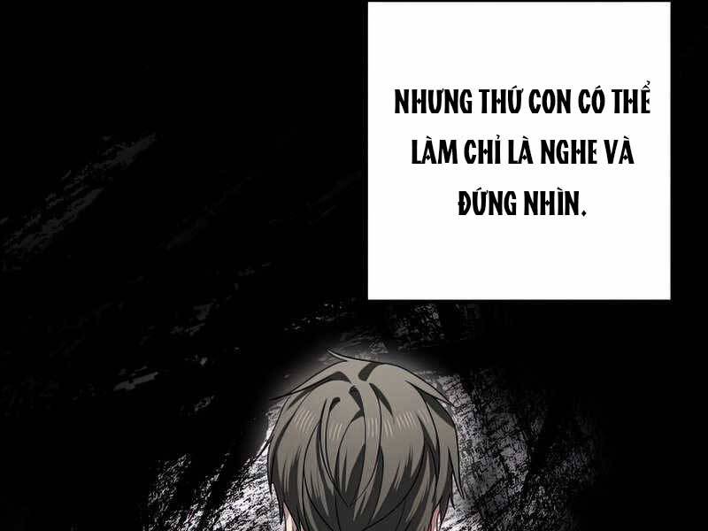 Tôi Là Thợ Săn Có Kĩ Năng Tự Sát Cấp Sss Chap 77 - Next Chap 78