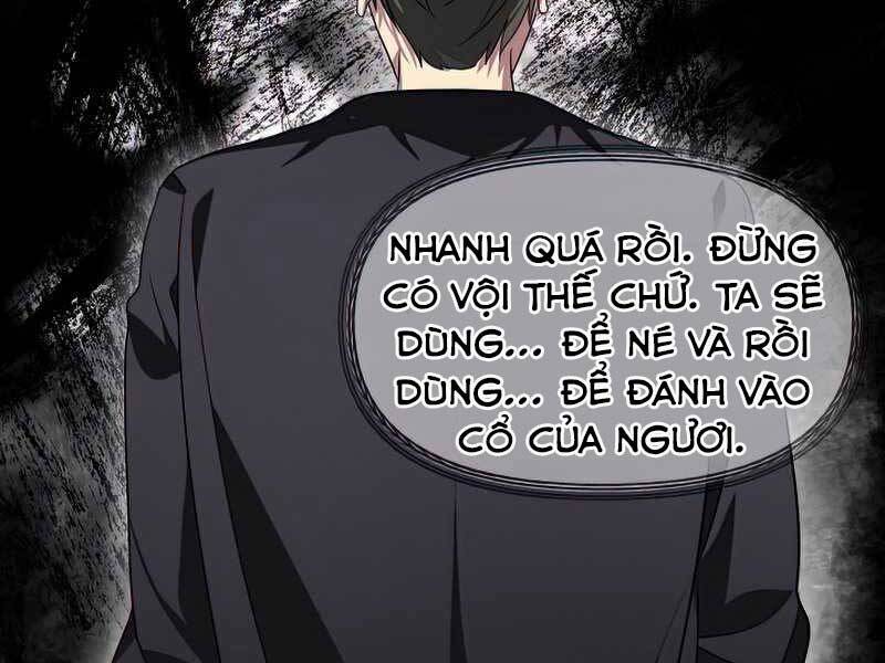 Tôi Là Thợ Săn Có Kĩ Năng Tự Sát Cấp Sss Chap 77 - Next Chap 78
