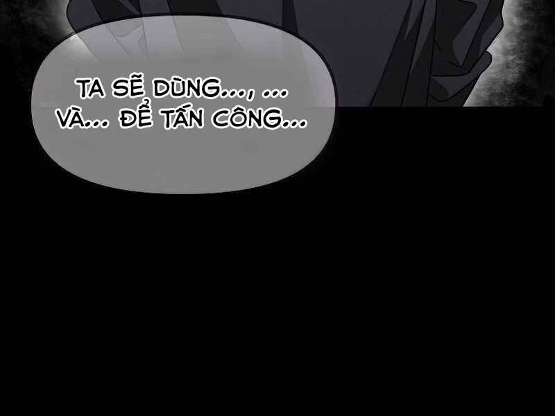 Tôi Là Thợ Săn Có Kĩ Năng Tự Sát Cấp Sss Chap 77 - Next Chap 78