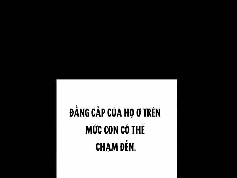 Tôi Là Thợ Săn Có Kĩ Năng Tự Sát Cấp Sss Chap 77 - Next Chap 78