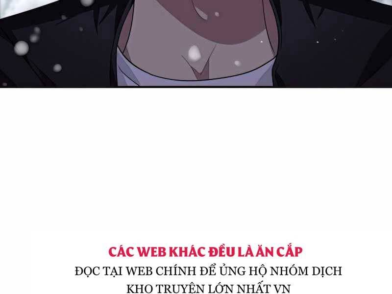Tôi Là Thợ Săn Có Kĩ Năng Tự Sát Cấp Sss Chap 77 - Next Chap 78