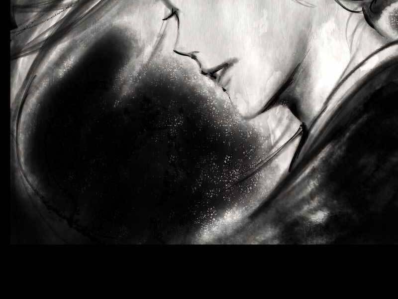 Tôi Là Thợ Săn Có Kĩ Năng Tự Sát Cấp Sss Chap 77 - Next Chap 78