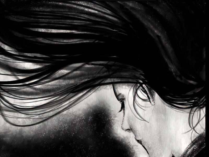 Tôi Là Thợ Săn Có Kĩ Năng Tự Sát Cấp Sss Chap 77 - Next Chap 78