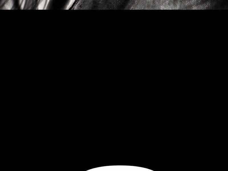 Tôi Là Thợ Săn Có Kĩ Năng Tự Sát Cấp Sss Chap 77 - Next Chap 78