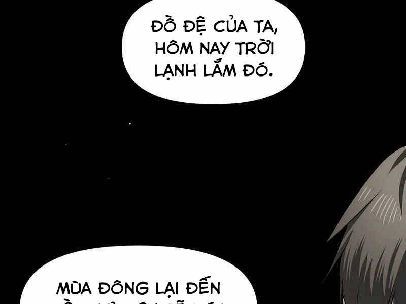 Tôi Là Thợ Săn Có Kĩ Năng Tự Sát Cấp Sss Chap 77 - Next Chap 78