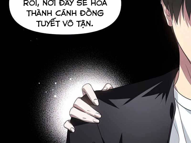 Tôi Là Thợ Săn Có Kĩ Năng Tự Sát Cấp Sss Chap 77 - Next Chap 78
