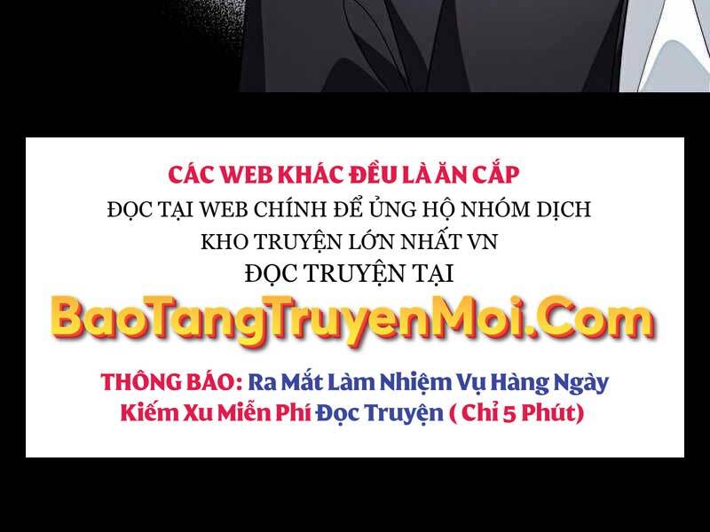 Tôi Là Thợ Săn Có Kĩ Năng Tự Sát Cấp Sss Chap 77 - Next Chap 78