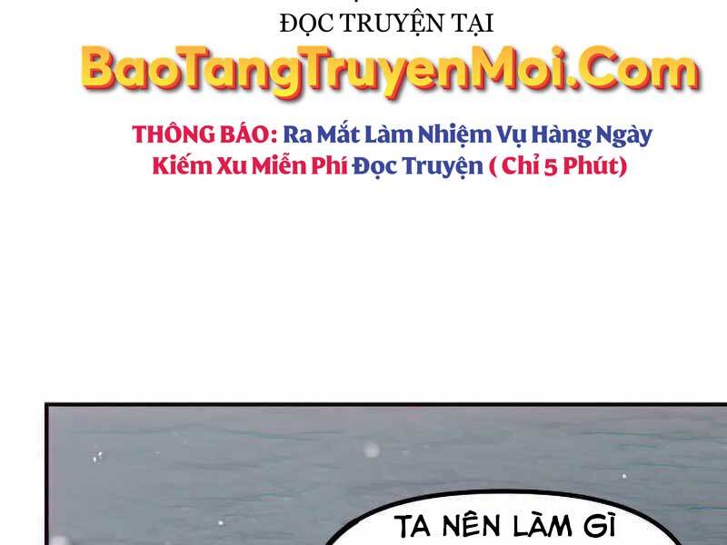 Tôi Là Thợ Săn Có Kĩ Năng Tự Sát Cấp Sss Chap 77 - Next Chap 78