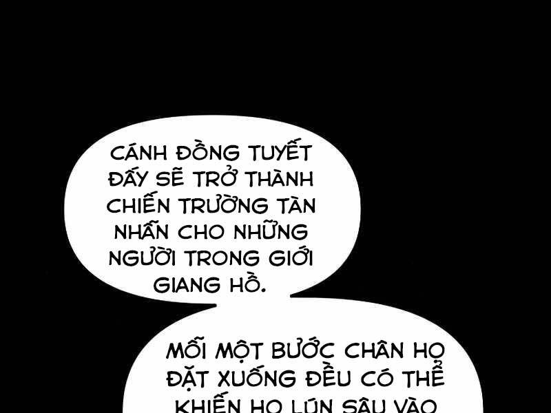 Tôi Là Thợ Săn Có Kĩ Năng Tự Sát Cấp Sss Chap 77 - Next Chap 78