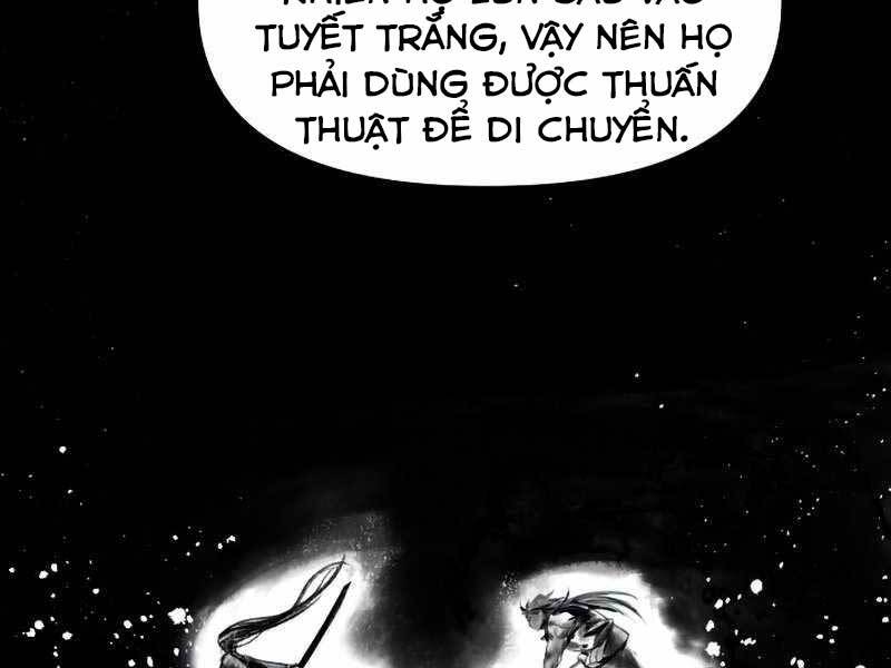 Tôi Là Thợ Săn Có Kĩ Năng Tự Sát Cấp Sss Chap 77 - Next Chap 78