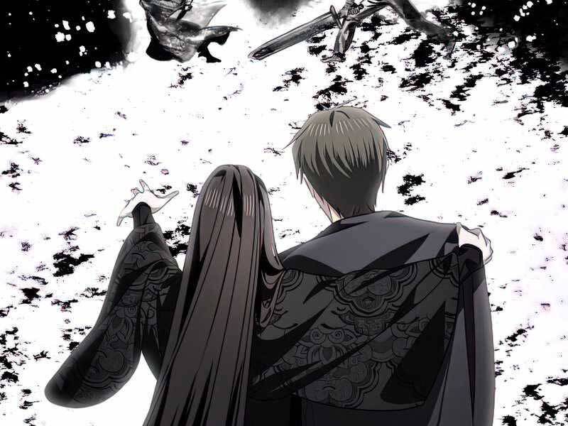 Tôi Là Thợ Săn Có Kĩ Năng Tự Sát Cấp Sss Chap 77 - Next Chap 78