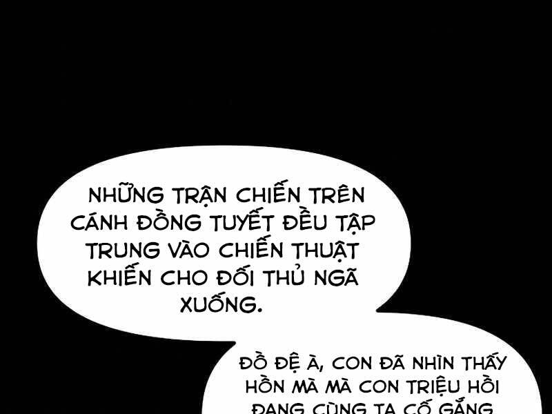 Tôi Là Thợ Săn Có Kĩ Năng Tự Sát Cấp Sss Chap 77 - Next Chap 78