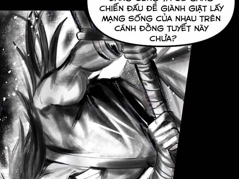 Tôi Là Thợ Săn Có Kĩ Năng Tự Sát Cấp Sss Chap 77 - Next Chap 78