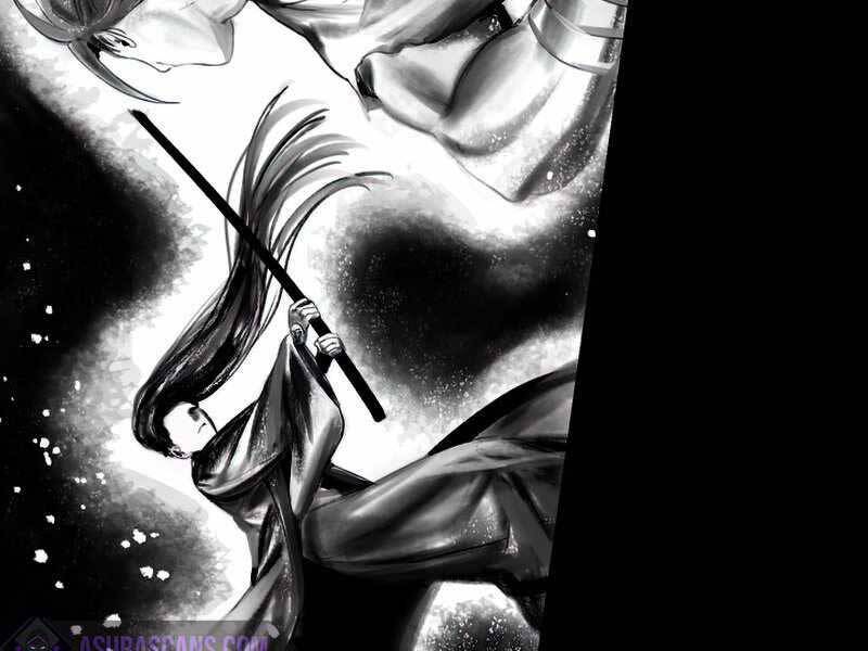 Tôi Là Thợ Săn Có Kĩ Năng Tự Sát Cấp Sss Chap 77 - Next Chap 78