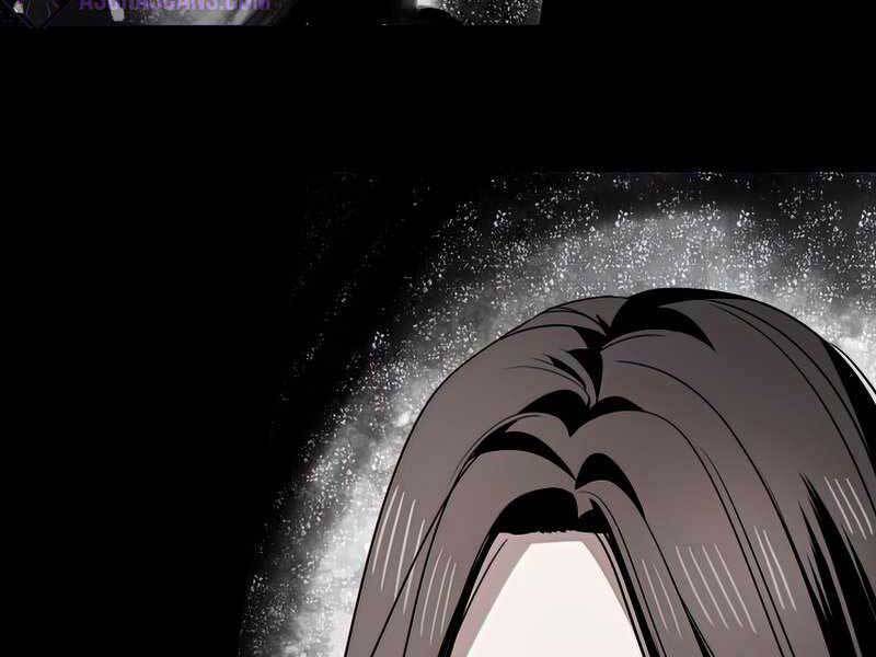 Tôi Là Thợ Săn Có Kĩ Năng Tự Sát Cấp Sss Chap 77 - Next Chap 78