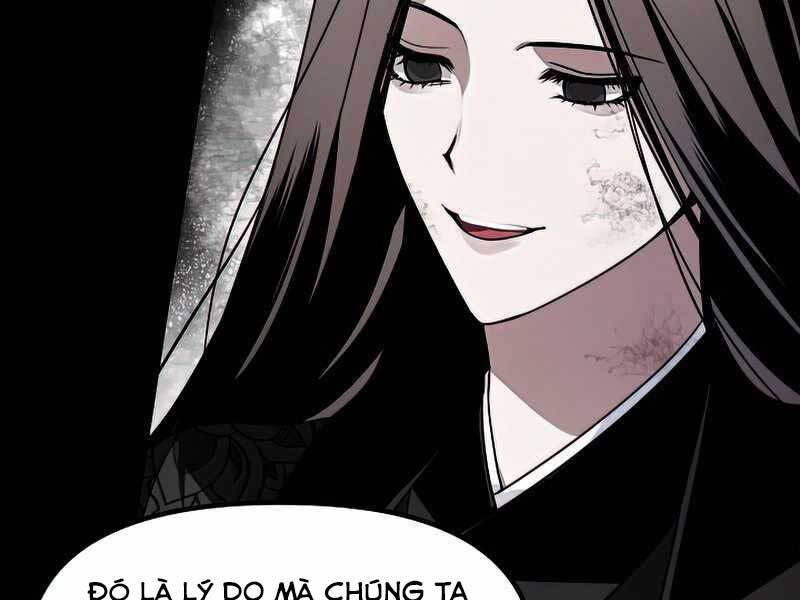 Tôi Là Thợ Săn Có Kĩ Năng Tự Sát Cấp Sss Chap 77 - Next Chap 78