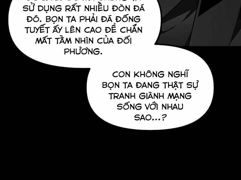 Tôi Là Thợ Săn Có Kĩ Năng Tự Sát Cấp Sss Chap 77 - Next Chap 78